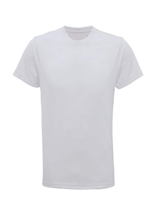 Men´s Performance T-Shirt