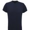Men´s Performance T-Shirt