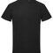 Men´s Panelled Tech Tee