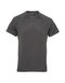 Men´s Panelled Tech Tee
