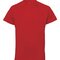 Men´s Panelled Tech Tee