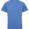 Men´s Panelled Tech Tee