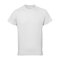 Men´s Panelled Tech Tee