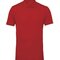 Men´s Panelled Polo