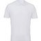 Men´s Panelled Polo