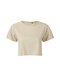 Women´s Crop Top