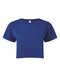 Women´s Crop Top