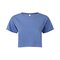 Women´s Crop Top