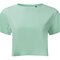 Women´s Crop Top