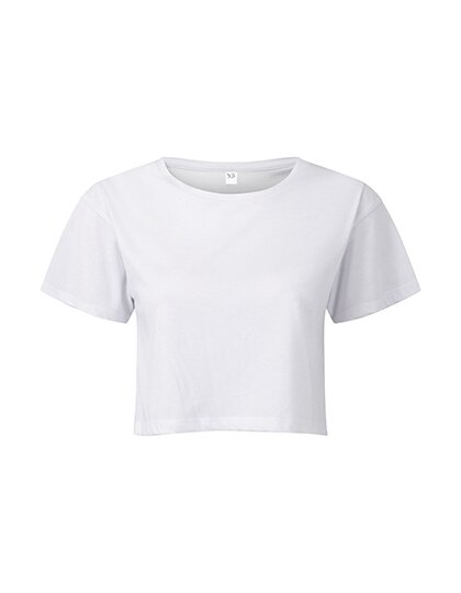 Women´s Crop Top