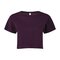 Women´s Crop Top