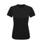 Women´s Performance T-Shirt