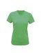 Women´s Performance T-Shirt