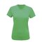 Women´s Performance T-Shirt