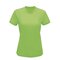 Women´s Performance T-Shirt