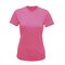 Women´s Performance T-Shirt