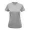 Women´s Performance T-Shirt