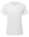 Women´s Performance T-Shirt