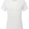 Women´s Performance T-Shirt