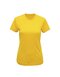 Women´s Performance T-Shirt