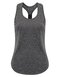 Women´s Performance Strap Back Vest