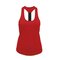 Women´s Performance Strap Back Vest