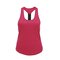Women´s Performance Strap Back Vest