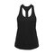 Women´s Performance Strap Back Vest