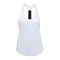 Women´s Performance Strap Back Vest