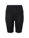 Women´s Legging Shorts