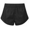 Women´s Running Shorts
