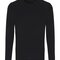 Men´s Long Sleeve Performance T-Shirt