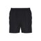 Men´s Training Shorts