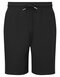 Men´s Jogger Shorts