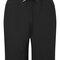 Men´s Jogger Shorts
