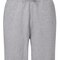 Men´s Jogger Shorts