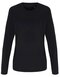 Women´s Long Sleeve Performance T-Shirt
