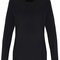 Women´s Long Sleeve Performance T-Shirt