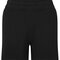 Women´s Jogger Shorts