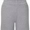Women´s Jogger Shorts