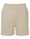 Women´s Jogger Shorts
