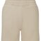 Women´s Jogger Shorts