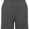 Women´s Jogger Shorts