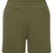 Women´s Jogger Shorts