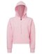 Women´s Half Zip Hoodie