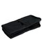 Microfibre Quick Dry Fitness Towel