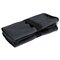 Microfibre Quick Dry Fitness Towel