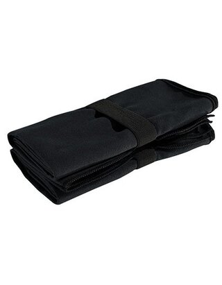 Microfibre Quick Dry Fitness Towel