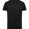 Kids Performance T-Shirt