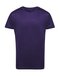 Kids Performance T-Shirt